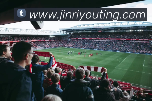 爱游戏体育全站App 爱游戏体育全站App