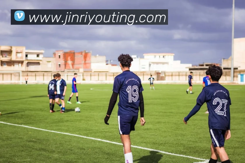 辅助工具 辅助工具